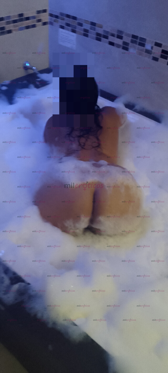 FOTOS DE CHOCHITO RICO APRETADITO CARA HERMOSA ANGELICAL