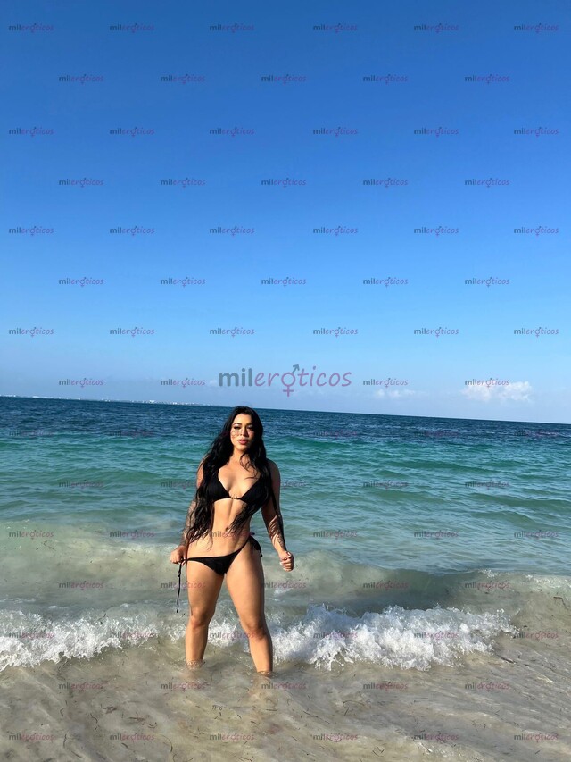 FOTOS DE ESCORT LEYDI VIP EN VILLAHERMOSA SOY UN ENCANTO AMOR