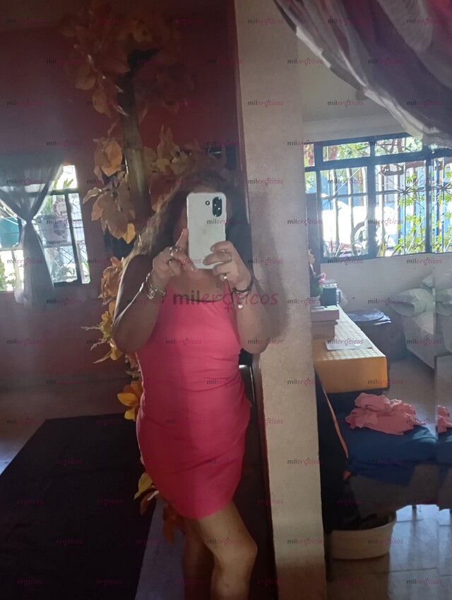 FOTOS DE MIFL PERFECTA QUE TODOS DE SEAN SOLO PARA TI ATREVETE A PROBARME