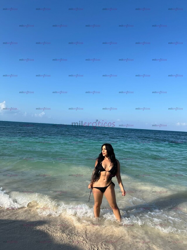 FOTOS DE ESCORT LEYDI VIP EN VILLAHERMOSA SOY UN ENCANTO AMOR