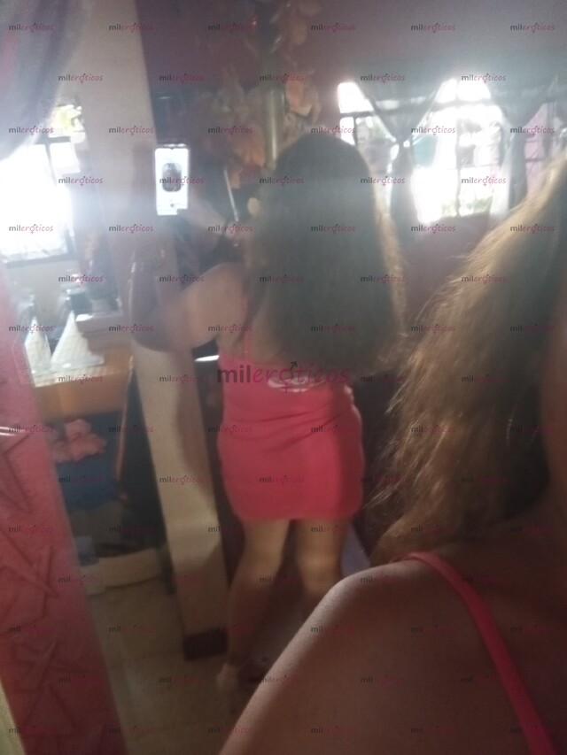 FOTOS DE MIFL PERFECTA QUE TODOS DE SEAN SOLO PARA TI ATREVETE A PROBARME