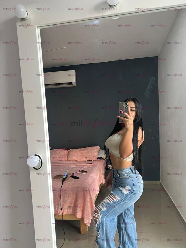 FOTOS DE ESCORT LEYDI VIP EN VILLAHERMOSA SOY UN ENCANTO AMOR