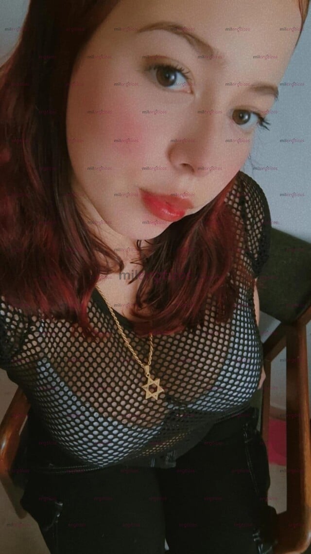 FOTOS DE SOY MUY COMPLACIENTE RICA JOVENSITA EXÓTICA DISPUESTA A COMPLACERTE