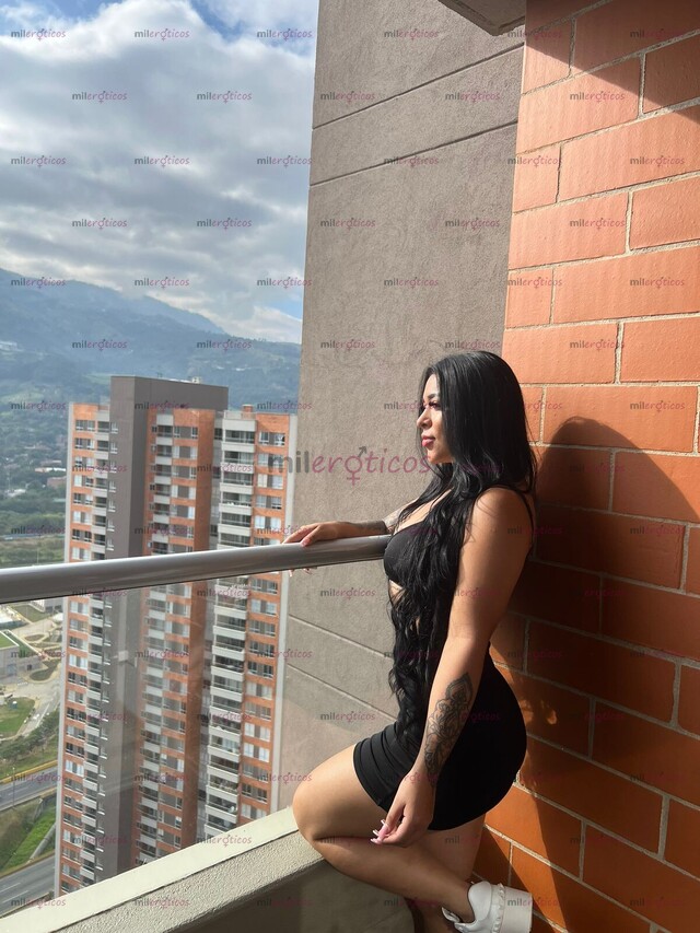 FOTOS DE ESCORT LEYDI VIP EN VILLAHERMOSA SOY UN ENCANTO AMOR