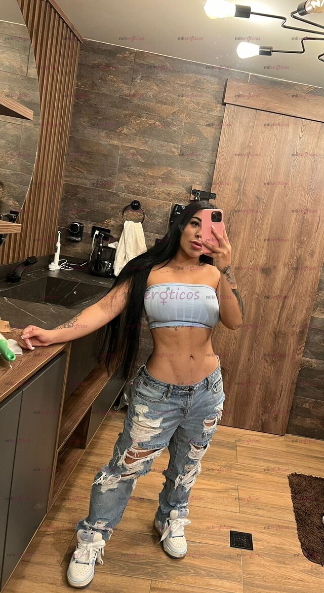 FOTOS DE ESCORT LEYDI VIP EN VILLAHERMOSA SOY UN ENCANTO AMOR