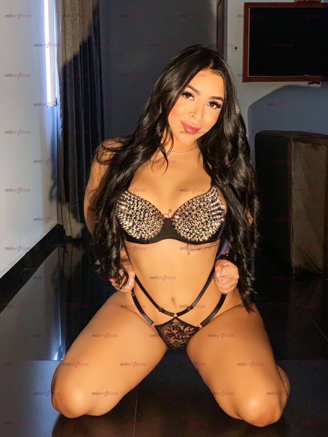 FOTOS DE ESCORT LEYDI VIP EN VILLAHERMOSA SOY UN ENCANTO AMOR