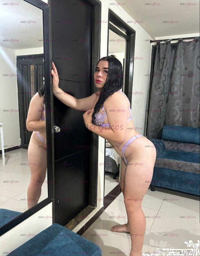 FOTOS DE DISPONIBLE DISPUESTA A TODO LABIOS DE CHUPONA