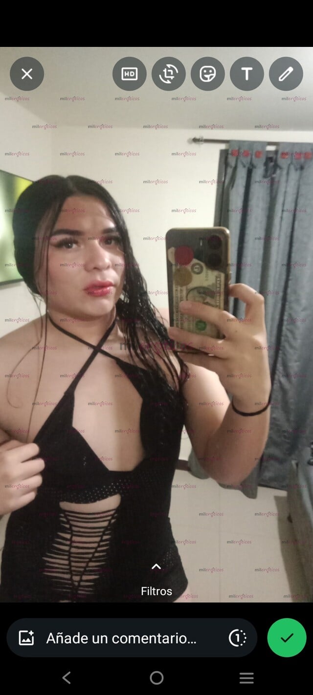 FOTOS DE DISPONIBLE DISPUESTA A TODO LABIOS DE CHUPONA