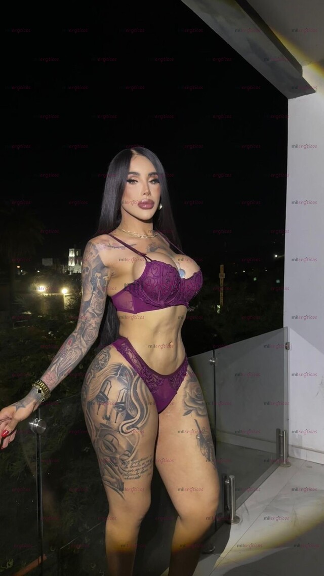 FOTOS DE AMBOS ROLES (PASIVA Y ACTIVA ) ACEPTÓ TO LAS TARJETAS QUIERES LECHE PAPI