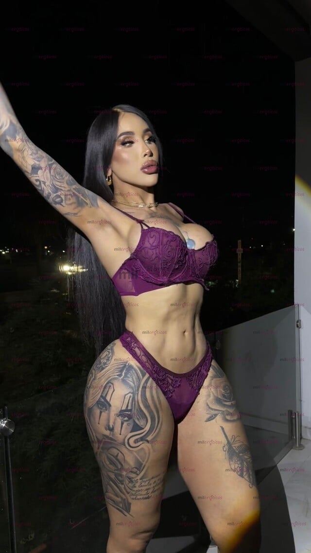 FOTOS DE AMBOS ROLES (PASIVA Y ACTIVA ) ACEPTÓ TO LAS TARJETAS QUIERES LECHE PAPI