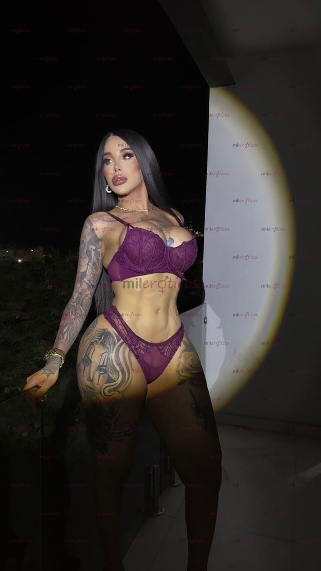 FOTOS DE AMBOS ROLES (PASIVA Y ACTIVA ) ACEPTÓ TO LAS TARJETAS QUIERES LECHE PAPI