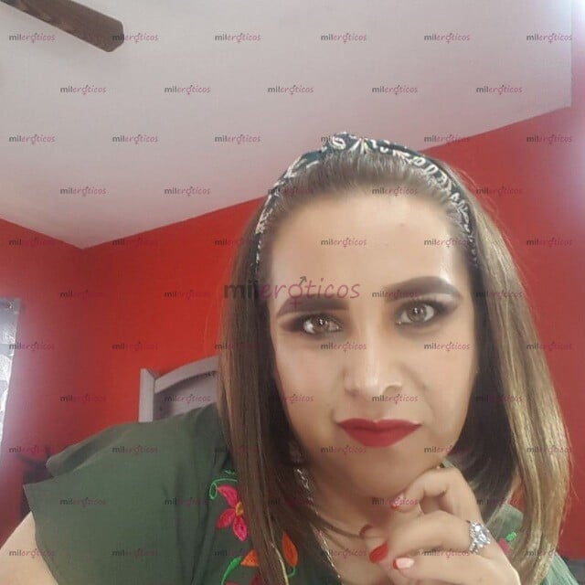 FOTOS DE MADURA 100 % REAL LISTA PARA CUMPLIR TUS FANTASÍAS CON UNA MILF