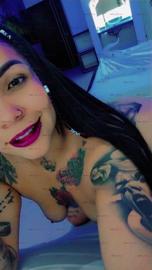 FOTOS DE AMORES LLEGO LO QUE BUSCABAS TU MORENA CON VAGINA CON CHUPADERA