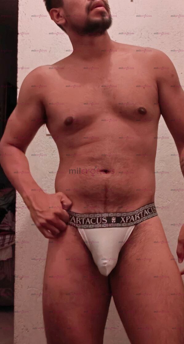 FOTOS DE PRONTO EN TU CD UNICOS DIAS FITNESS LIMPIO Y AMABLE