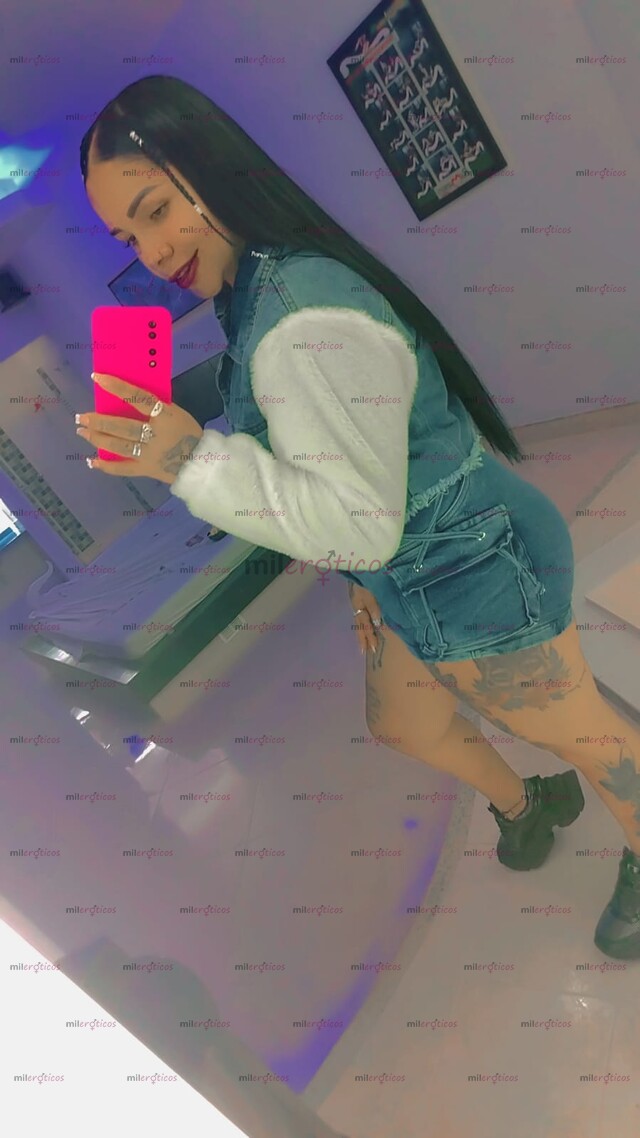 FOTOS DE AMORES LLEGO LO QUE BUSCABAS TU MORENA CON VAGINA CON CHUPADERA