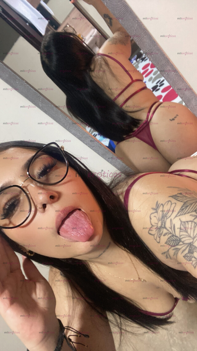 FOTOS DE CULONA SEXY JOVEN ROSTRO ANGELICAL UNIVERSITARIA CALIENTE