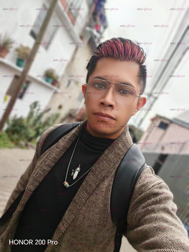 FOTOS DE PASIVO SUMISO LAS COSAS BUENAS SOLO PASAN SI UNO SE ATREVE A DISFRUTAR DE LA VID