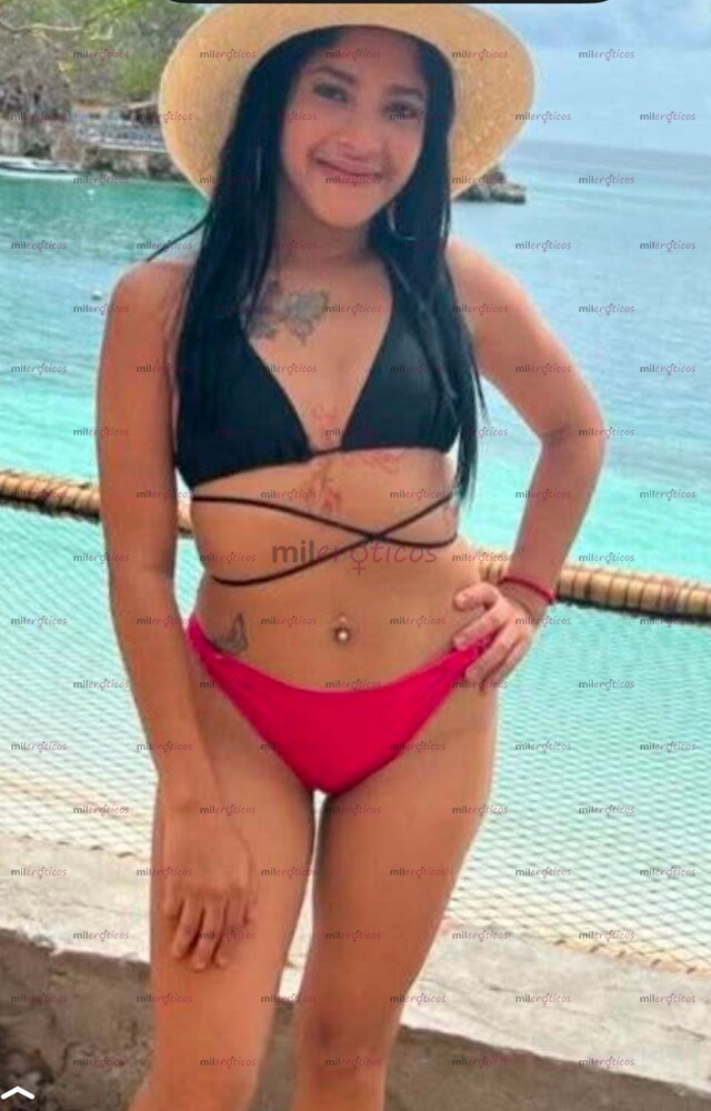 FOTOS DE HERMOSA CHICA ENCANTADORA NUEVA NUEVA Y COMPLACIENTE