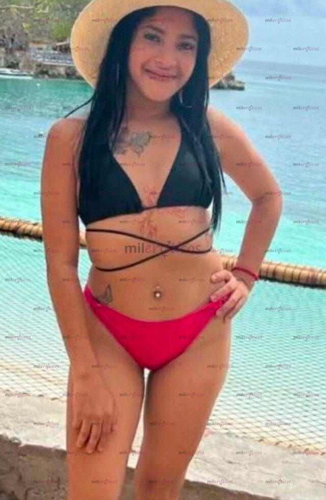 FOTOS DE HERMOSA CHICA ENCANTADORA NUEVA NUEVA Y COMPLACIENTE