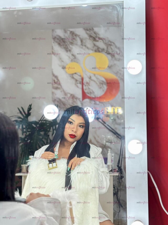 FOTOS DE AMOR TENGO TODO LO QUE NECESITAS JUVENTUD Y BELLEZA DISPONIBLE