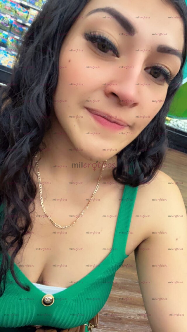 FOTOS DE MIA LINDA FLAQUITA $600 METRO ETIOPÍA PERFIL REAL