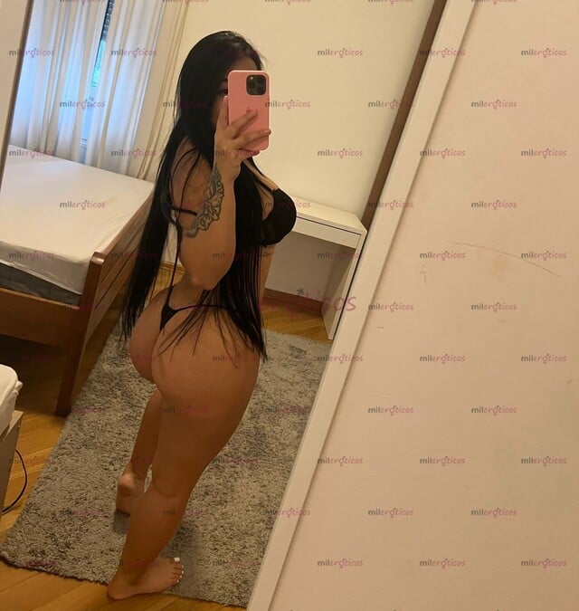 FOTOS DE VANESSA PRIMERA VEZ EN TUXTLA. SEXI Y DISCRETA, ACTIVA 24HORAS.