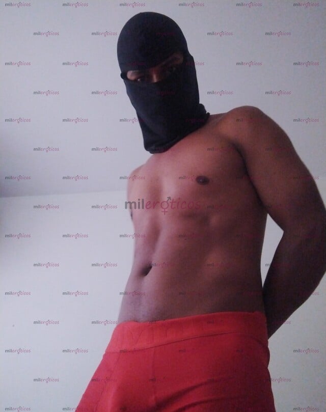 FOTOS DE SEDUCTOR , BUEN CUERPO, TE HAGO PASAR UN DÍA INOLVIDABLE MUY CABALLERO