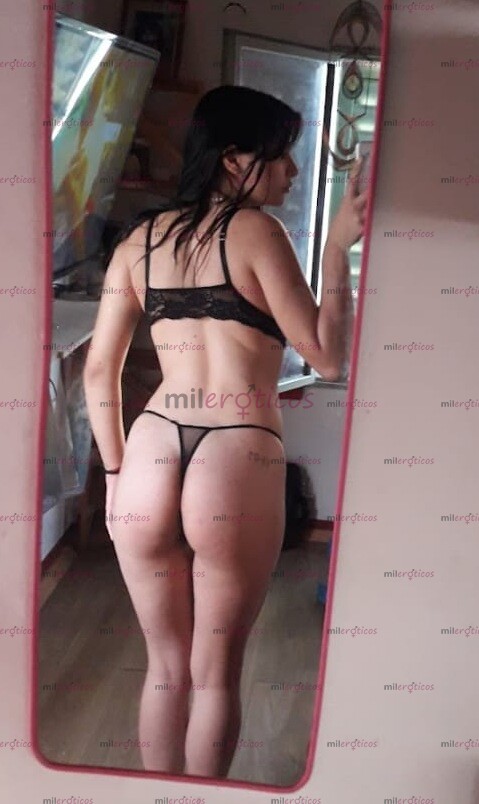 FOTOS DE ME GUSTA MUCHO QUE ME COJAN DURO VARIAS VECES