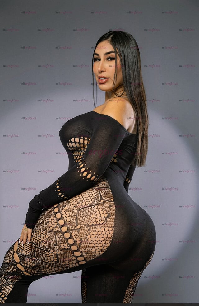 FOTOS DE COLOMBIANA MAMASITA NUEVA CULONA CON RICO TRATO 9841259297