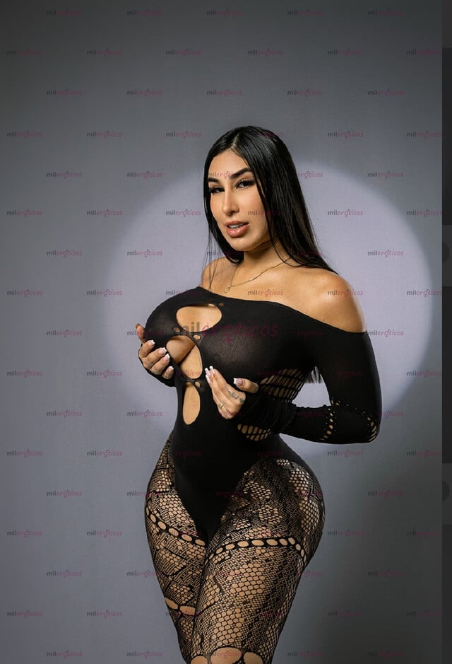 FOTOS DE COLOMBIANA MAMASITA NUEVA CULONA CON RICO TRATO 9841259297