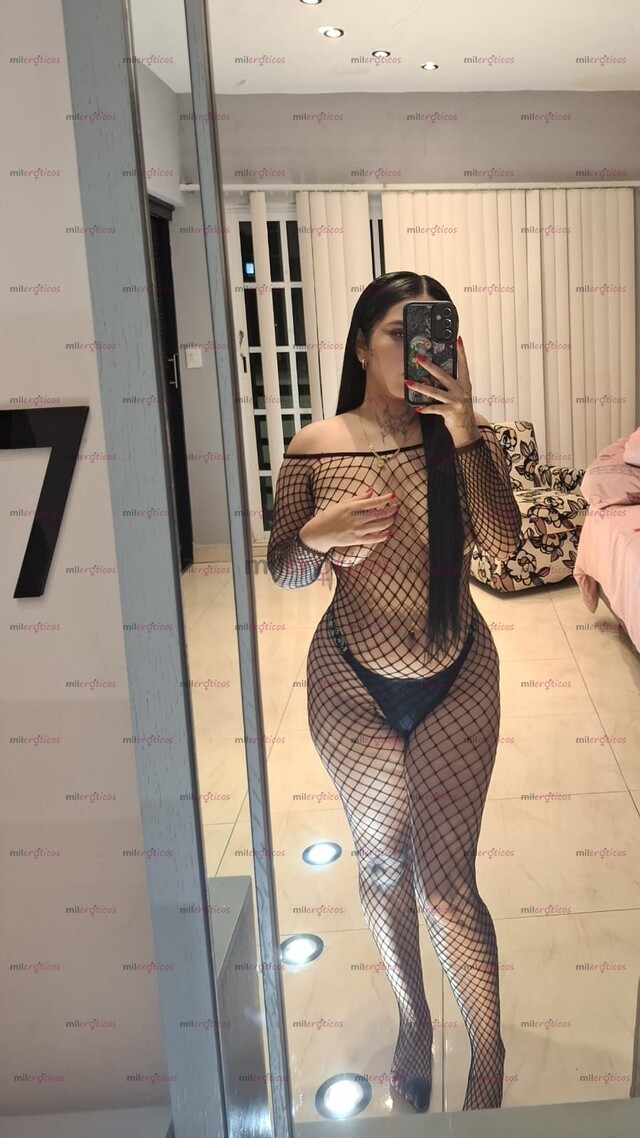 FOTOS DE GALA CHICA VIP EN MAZATLAN 22 AÑOS CERO SANGRONA ACEPTO PAGO CON TARJETA
