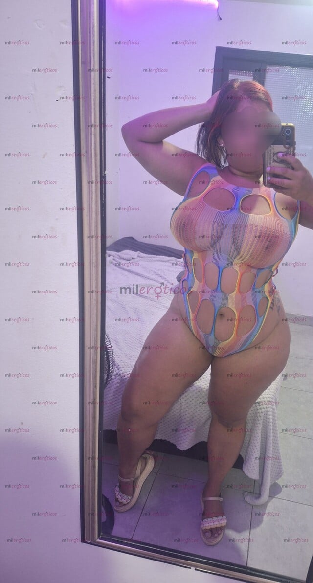 FOTOS DE SOY EMELY Y QUIERO SACARTELA TODA....LLAMAME O ESCRIBEME PARA MAS INFORMASION