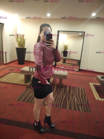 FOTOS DE CDMX: BLANCA, DELGADA Y BONITA, 23 AÑOS, SIN DEPÓSITOS Y CON CONTENIDO HOT