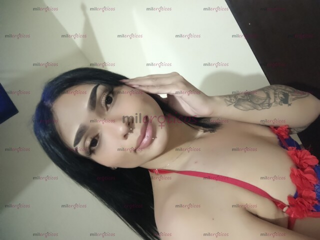 FOTOS DE HERMOSURA TRANS CON GRAN CULO PARA TU ENORME VERGA