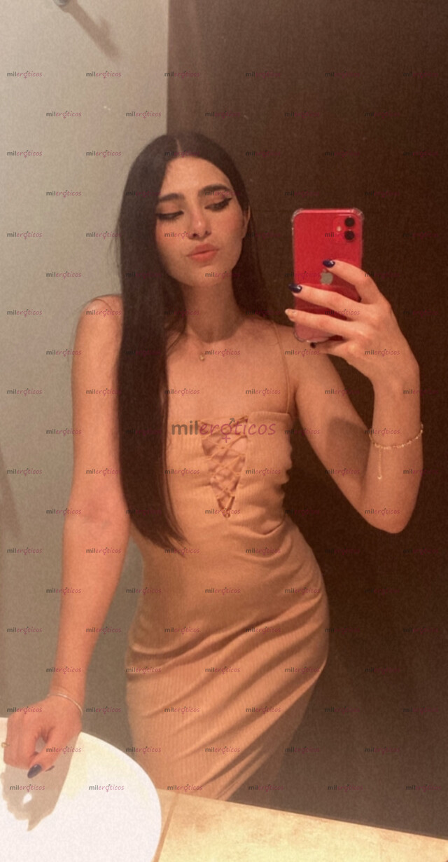 FOTOS DE SÍ NO SOY LA DE A FOTO SERVICIÓ GRATIS TOTALMENTE REAL AMOR