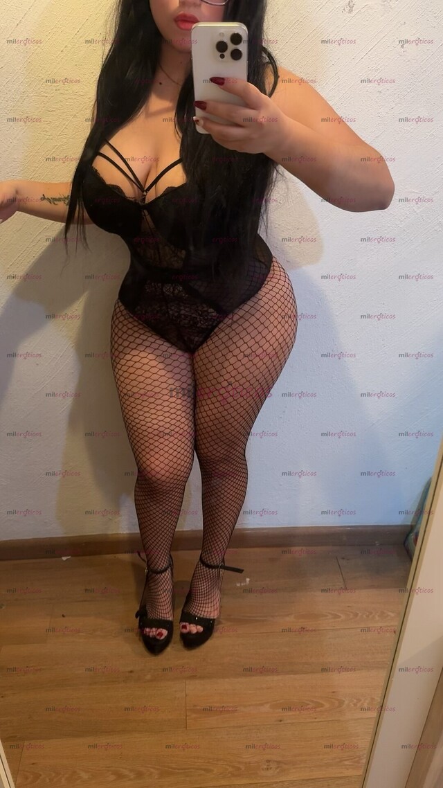 FOTOS DE HOLA SOY RUBÍ UNA NIÑA RICA Y JOVEN MUY CALIENTE FORANEA