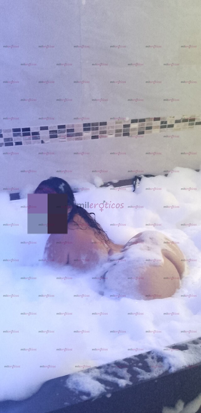 FOTOS DE CHOCHITO RICO APRETADITO CARA HERMOSA ANGELICAL