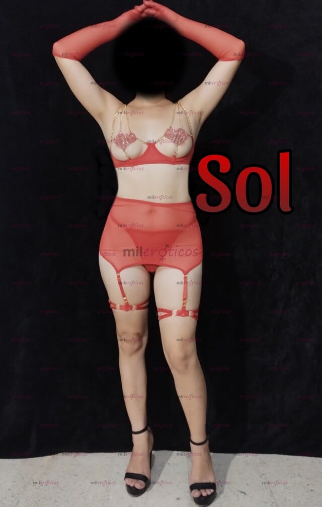 FOTOS DE SUPER PROMOS DISFRUTA EL MEJOR SEXO, TRATO DE NOVIOS