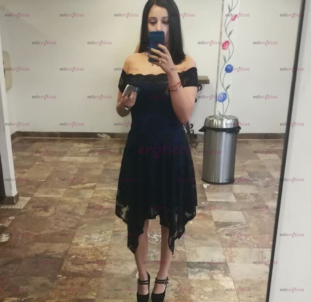FOTOS DE CDMX: BLANCA, DELGADA Y BONITA, 23 AÑOS, SIN DEPÓSITOS Y CON CONTENIDO HOT