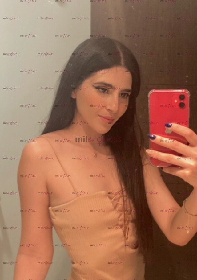 FOTOS DE SÍ NO SOY LA DE A FOTO SERVICIÓ GRATIS TOTALMENTE REAL AMOR