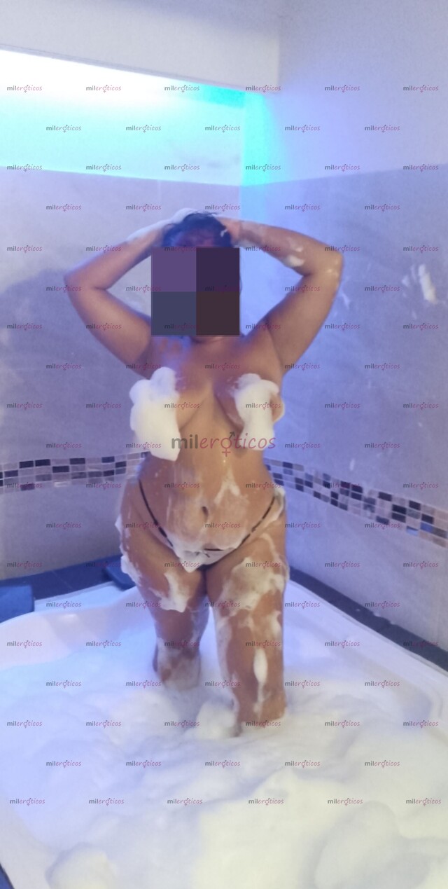 FOTOS DE CHOCHITO RICO APRETADITO CARA HERMOSA ANGELICAL