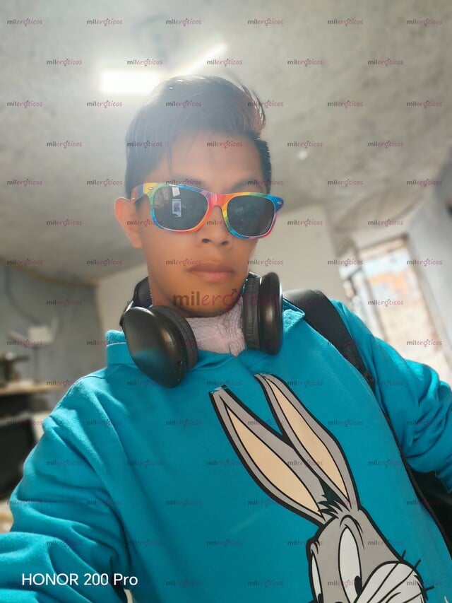 FOTOS DE PASIVO SUMISO LAS COSAS BUENAS SOLO PASAN SI UNO SE ATREVE A DISFRUTAR DE LA VID