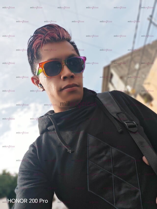 FOTOS DE PASIVO SUMISO LAS COSAS BUENAS SOLO PASAN SI UNO SE ATREVE A DISFRUTAR DE LA VID