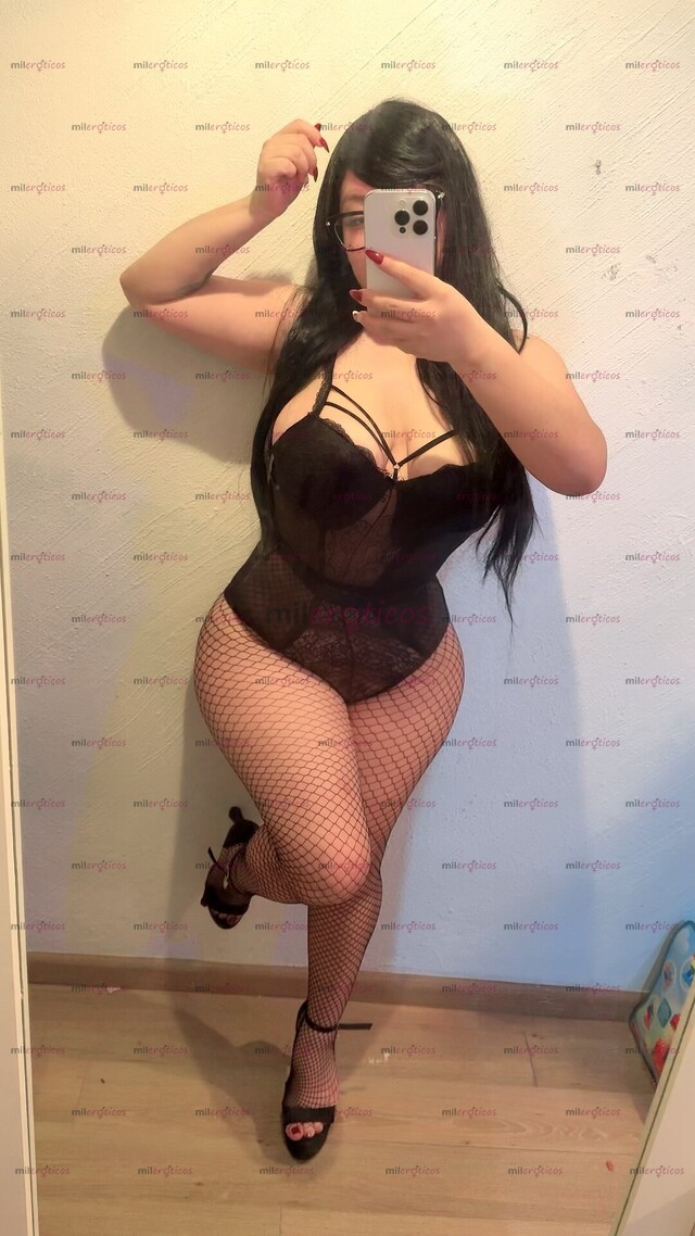 FOTOS DE HOLA SOY RUBÍ UNA NIÑA RICA Y JOVEN MUY CALIENTE FORANEA