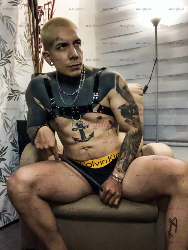 FOTOS DE 20CM CHACAL MI RICA VERGA TIENE MUCHAS GANAS DE COGER TU BOQUITA