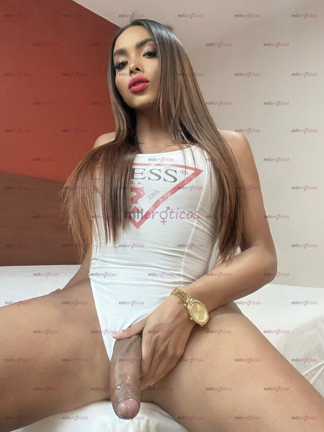 FOTOS DE LO BARATO SALE CARO AGENDA UNA CITA CONMIGO