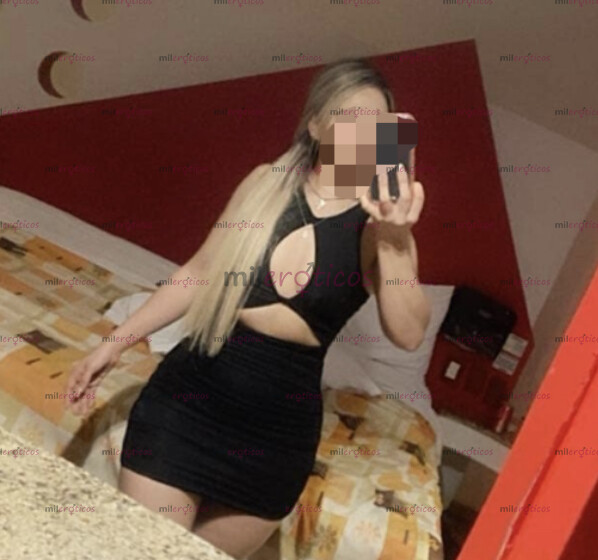 FOTOS DE TÚ MEJOR ÓRAL GARGANTA PROFUNDA,VAMOS A PASARLA SÚPER RICO DE VISITA EN T CUIDAD