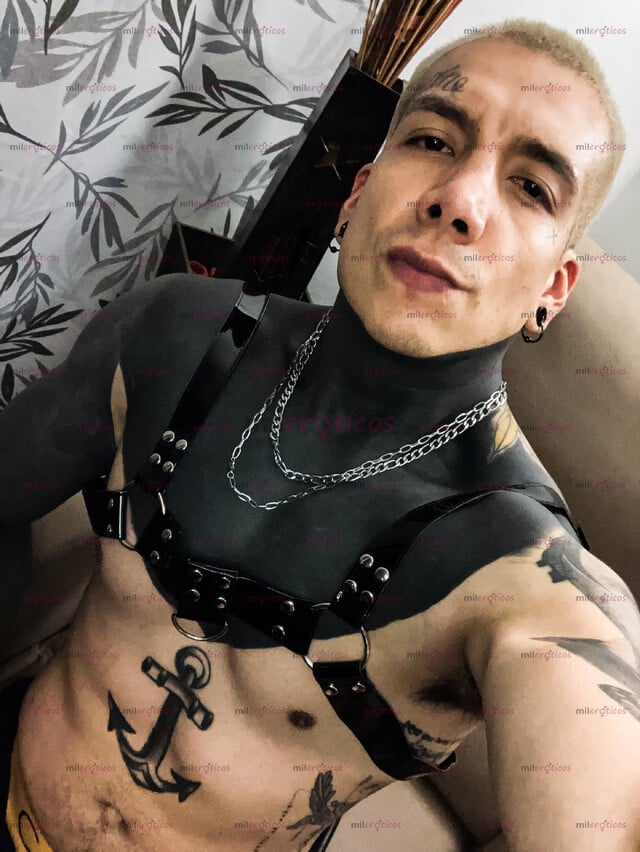 FOTOS DE 20CM CHACAL MI RICA VERGA TIENE MUCHAS GANAS DE COGER TU BOQUITA