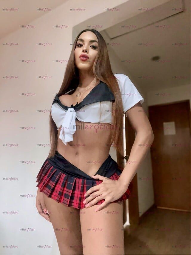 FOTOS DE LATINA ( I ONLY GO TO MOTELS OR YOUR PLACE )