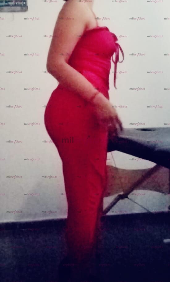 FOTOS DE ERÓTISMO TANTRICO, PLACER CONSCIENTE SIN PRISAS CON FINAL FELIZ